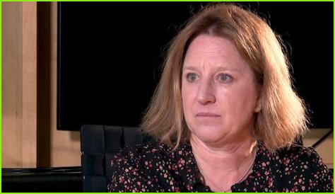 Uncover The Inspiring Legacy Of Jonathan Oppenheimer's Children