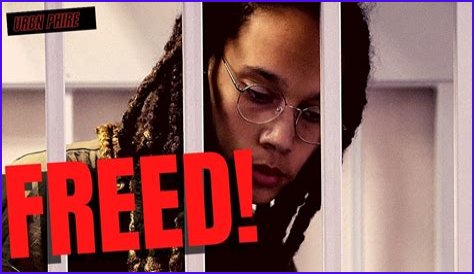 Understanding Griner Gender: A Comprehensive Exploration