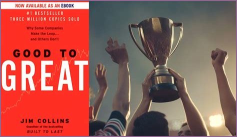 Unlocking Charlie Dempsey's Height: Unraveling Secrets For Success