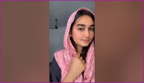 Unveiling The Truth: Preet Jatti Video Telegram Link Explored